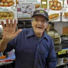 Business 11 image RAY'S CANDY STORE Dessert Shops in New York NY