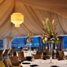 Business 5 image RAY'S ON THE RIVER Steak Houses in Atlanta GA