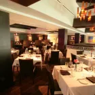 Business 6 image RAY'S ON THE RIVER Steak Houses in Atlanta GA