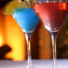 Business 7 image RAY'S ON THE RIVER Steak Houses in Atlanta GA