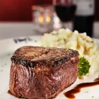 Business 1 image RAY'S ON THE RIVER Steak Houses in Atlanta GA