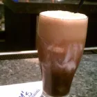 Business 3 image RAY'S ON THE RIVER Steak Houses in Atlanta GA