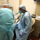 Business 2 image RAYMOND R. BENITEZ, DDS Dentists in Sacramento CA