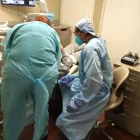 Business 5 image RAYMOND R. BENITEZ, DDS Dentists in Sacramento CA