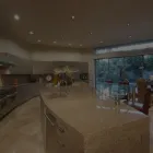Business 1 image RC MARBLE & GRANITE PROS Home Improvement Store in Oakland CA