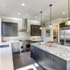 Business 2 image RC MARBLE & GRANITE PROS Home Improvement Store in Oakland CA