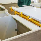 Business 3 image RC MARBLE & GRANITE PROS Home Improvement Store in Oakland CA