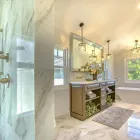 Business 4 image RC MARBLE & GRANITE PROS Home Improvement Store in Oakland CA