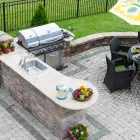 Business 5 image RC MARBLE & GRANITE PROS Home Improvement Store in Oakland CA