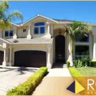 Business 1 image RCS BUILDERS INC General Contractors in San Jose CA