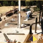 Business 2 image RCS BUILDERS INC General Contractors in San Jose CA