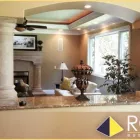 Business 3 image RCS BUILDERS INC General Contractors in San Jose CA