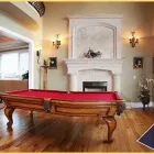 Business 4 image RCS BUILDERS INC General Contractors in San Jose CA