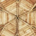 Business 5 image RCS FIREPLACE Fireplaces in Auburn WA