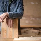 Business 6 image RCS FIREPLACE Fireplaces in Auburn WA