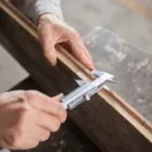 Business 7 image RCS FIREPLACE Fireplaces in Auburn WA