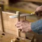 Business 8 image RCS FIREPLACE Fireplaces in Auburn WA