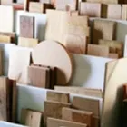 Business 9 image RCS FIREPLACE Fireplaces in Auburn WA