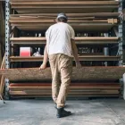 Business 10 image RCS FIREPLACE Fireplaces in Auburn WA