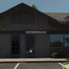 Business 1 image RD'S TAX AND FINANCIAL STRATEGIES Taxes-Consultants & Representatives in San Jose CA