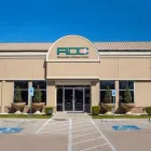Business 1 image RDCH Rheumatologist in Houston TX