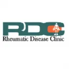 Business 2 image RDCH Rheumatologist in Houston TX