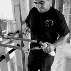 Business 1 image RDZ PLUMBING & DRAINS Plumbers in San Diego CA