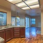 Business 1 image RE/MAX GOLD - CHAD PHILLIPS Roseville Real Estate Agent in Roseville CA