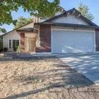 Business 2 image RE/MAX GOLD - CHAD PHILLIPS Roseville Real Estate Agent in Roseville CA