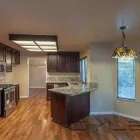 Business 3 image RE/MAX GOLD - CHAD PHILLIPS Roseville Real Estate Agent in Roseville CA