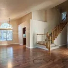 Business 4 image RE/MAX GOLD - CHAD PHILLIPS Roseville Real Estate Agent in Roseville CA