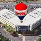 Business 5 image RE/MAX GOLD - CHAD PHILLIPS Roseville Real Estate Agent in Roseville CA