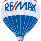 Business 8 image RE/MAX GOLD - CHAD PHILLIPS Roseville Real Estate Agent in Roseville CA