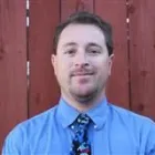 Business 9 image RE/MAX GOLD - CHAD PHILLIPS Roseville Real Estate Agent in Roseville CA