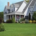 Business 1 image RE/MAX KANSAS CITY Real Estate Agents in Kansas City MO