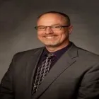 Business 2 image RE/MAX KANSAS CITY Real Estate Agents in Kansas City MO