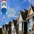 Business 3 image RE/MAX KANSAS CITY Real Estate Agents in Kansas City MO