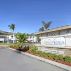 Business 1 image RE/MAX LEGACY LIVING Commercial Real Estate in Richmond TX