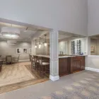Business 2 image RE/MAX LEGACY LIVING Commercial Real Estate in Richmond TX