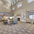 Business 7 image RE/MAX LEGACY LIVING Commercial Real Estate in Richmond TX
