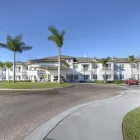 Business 10 image RE/MAX LEGACY LIVING Commercial Real Estate in Richmond TX