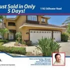 Business 3 image RE/MAX PARTNERS:DAVE LARSEN Real Estate Agents in Tustin CA