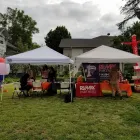 Business 5 image RE/MAX PARTNERS:DAVE LARSEN Real Estate Agents in Tustin CA