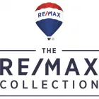 Business 10 image RE/MAX PARTNERS:DAVE LARSEN Real Estate Agents in Tustin CA