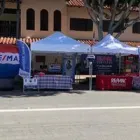 Business 18 image RE/MAX PARTNERS:DAVE LARSEN Real Estate Agents in Tustin CA