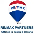 Business 26 image RE/MAX PARTNERS:DAVE LARSEN Real Estate Agents in Tustin CA