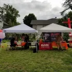 Business 30 image RE/MAX PARTNERS:DAVE LARSEN Real Estate Agents in Tustin CA