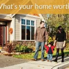 Business 31 image RE/MAX PARTNERS:DAVE LARSEN Real Estate Agents in Tustin CA