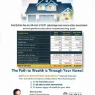 Business 36 image RE/MAX PARTNERS:DAVE LARSEN Real Estate Agents in Tustin CA