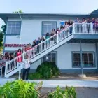 Business 37 image RE/MAX PARTNERS:DAVE LARSEN Real Estate Agents in Tustin CA